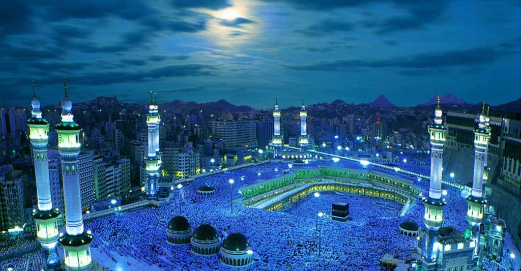 hajj umrah packages best umrah packages best hajj packages in moradabad. hajj umrah packages best umrah packages best hajj packages in moradabad.