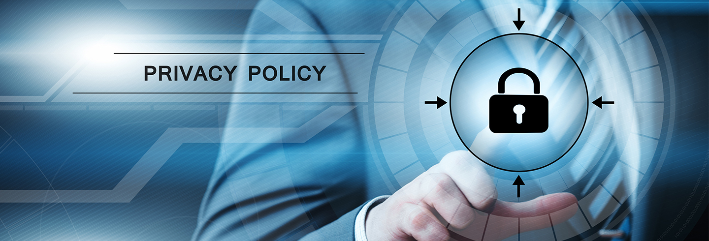 PRIVACY PRIVACY POLICY POLICY SUPERB TRAVELS MORADABAD