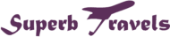 superb travel logo copy1