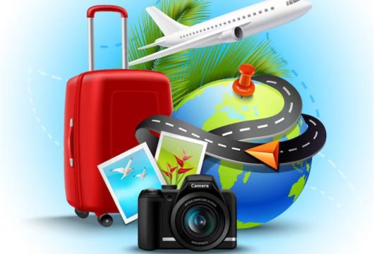 discover our commitment to exceptional travel superb travels moradabad