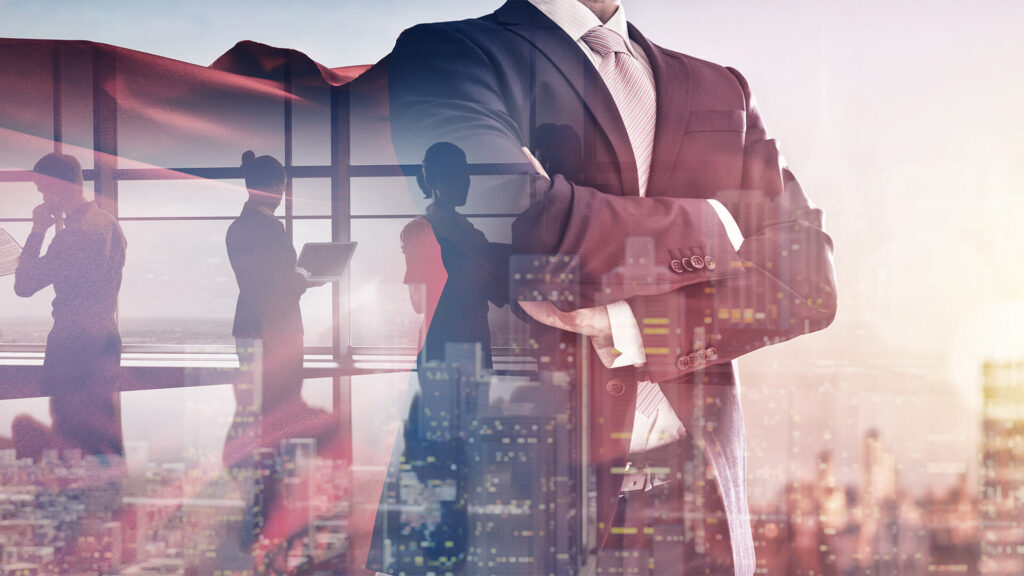 from humble beginnings to industry leader superb travels