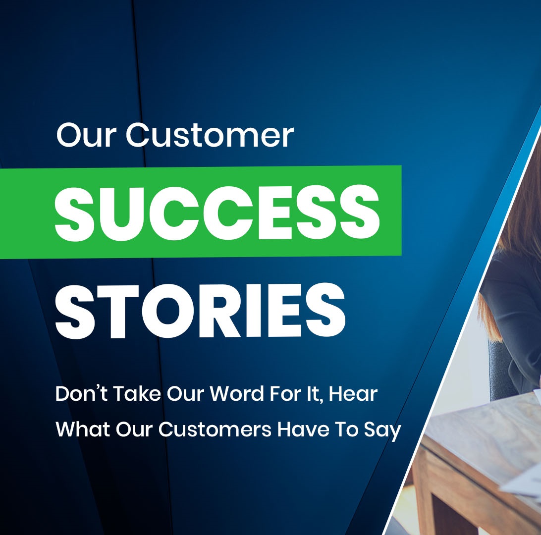 Madinah Sharif Gumbad e Khajra Hajj Umrah Superb Travels Moradabad. HAJJ Umrah Packages Best Umrah Packages Best Hajj Packages in Moradabad.