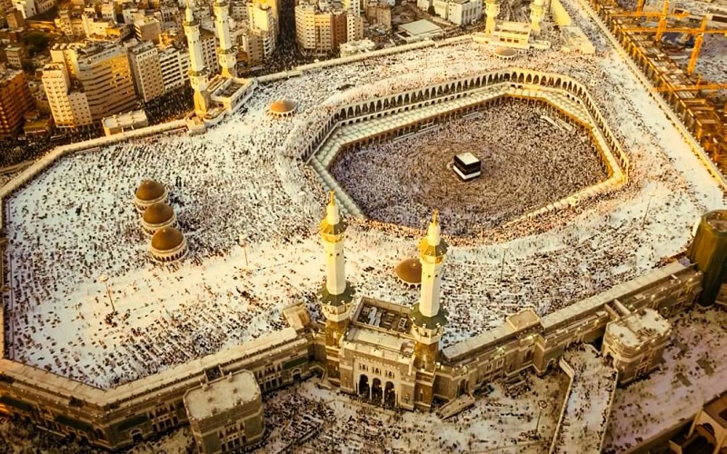 hajjimages superb travels moradabad hajjimages superb travels moradabad