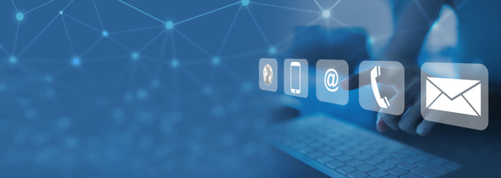 superb travels contact us moradabad