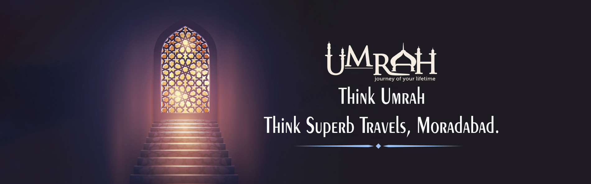 umrah superb travels moradabad umrah superb travels moradabad